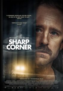 دانلود فیلم Sharp Corner 2024431215-324427150
