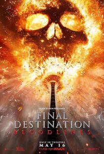 دانلود فیلم Final Destination: Bloodlines 2025431647-942987753