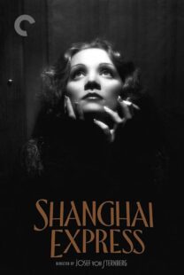 دانلود فیلم Shanghai Express 1932431364-1521242280