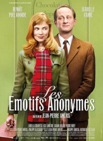 دانلود فیلم Romantics Anonymous 2010431910-1263971798