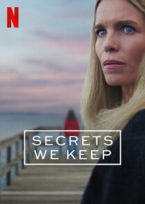 دانلود سریال Secrets We Keep432003-1900257754