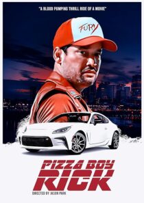 دانلود فیلم Pizza Boy Rick 2024431689-1098287735
