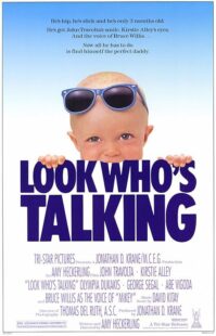 دانلود فیلم Look Who’s Talking 1989431277-236966531