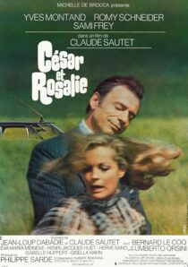 دانلود فیلم Cesar & Rosalie 1972432051-553874634