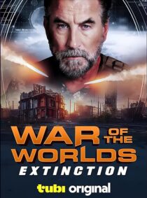 دانلود فیلم War of the Worlds: Extinction 2024433132-1152449487
