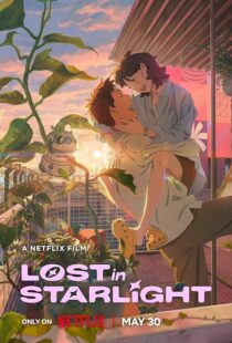 دانلود انیمیشن Lost in Starlight 2025433275-1714246649
