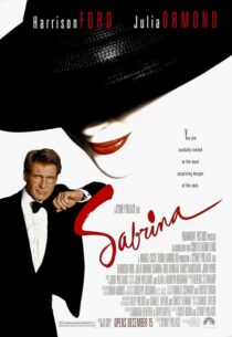 دانلود فیلم Sabrina 1995431235-1217951837