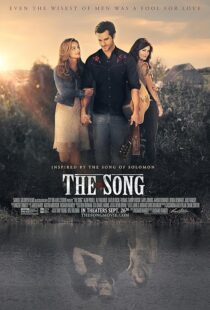 دانلود فیلم The Song 2014431506-818935713