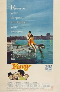 دانلود فیلم Fanny 1961431576-1394990567