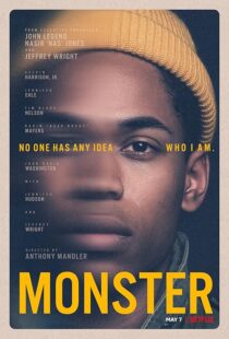 دانلود فیلم Monster 2018432059-329481485