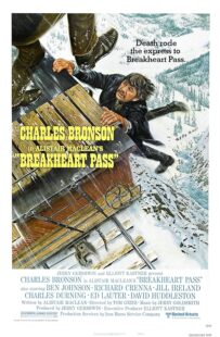 دانلود فیلم Breakheart Pass 1975431165-134977242