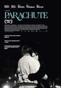 دانلود فیلم Parachute 2023433165-2020797414