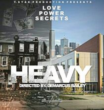 دانلود فیلم Heavy 2021433173-1343942562