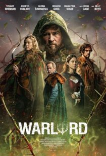 دانلود فیلم Warlord 2025431341-730296741