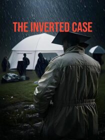 دانلود فیلم The Inverted Case 2025431930-551503626