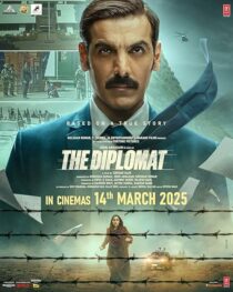 دانلود فیلم هندی The Diplomat 2025432246-1618119870