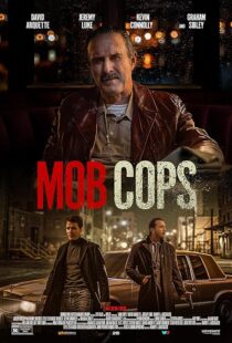دانلود فیلم Mob Cops 2025431150-645916586