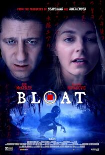 دانلود فیلم Bloat 2025431299-829089750