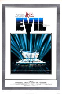 دانلود فیلم The Evil 1978431609-712571785