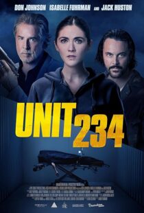 دانلود فیلم Unit 234 2024432251-625496554