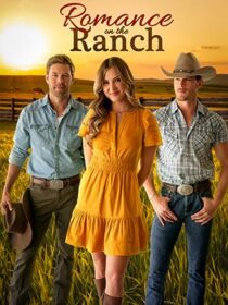 دانلود فیلم Romance on the Ranch 2024433203-1583026637