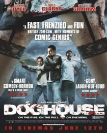 دانلود فیلم Doghouse 2009431411-714745388