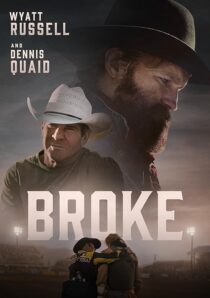 دانلود فیلم Broke 2025431858-1908702024