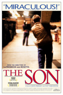 دانلود فیلم The Son 2002431975-471059598