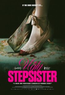 دانلود فیلم The Ugly Stepsister 2025431202-1311982753