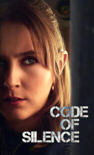 دانلود سریال Code of Silence433093-360940707