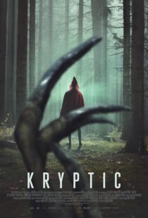دانلود فیلم Kryptic 2024431322-1979524658