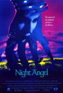 دانلود فیلم Night Angel 1990433223-1784829085