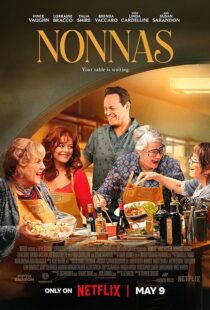 دانلود فیلم Nonnas 2025431210-1632995688