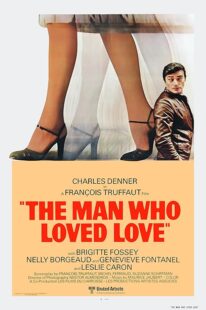 دانلود فیلم The Man Who Loved Women 1977431230-1549099336