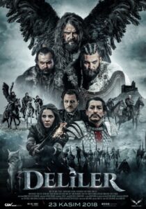 دانلود فیلم Vlad the Impaler 2018431889-415749617