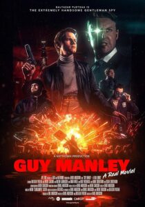 دانلود فیلم Guy Manley: Super Spy 2024432516-403467541