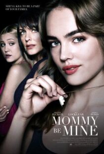 دانلود فیلم Mommy Be Mine 2018432156-1397384819