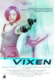 دانلود فیلم Vixen 2024432255-1914403629