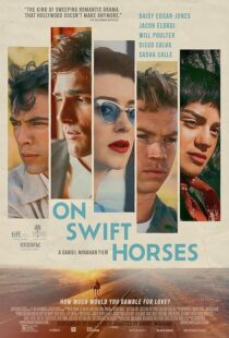 دانلود فیلم On Swift Horses 2024433160-83820325