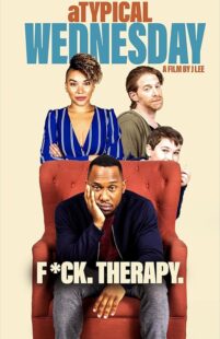 دانلود فیلم aTypical Wednesday 2020433315-952875454
