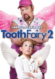 دانلود فیلم Tooth Fairy 2 2012431384-1741466608