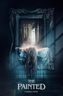 دانلود فیلم The Painted 2024431697-262073931