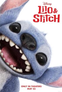 دانلود فیلم Lilo & Stitch 2025432185-1299237394