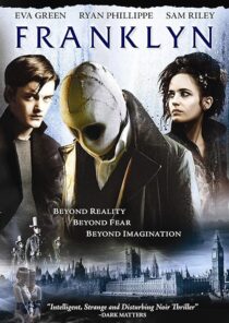دانلود فیلم Franklyn 2008431842-775892133