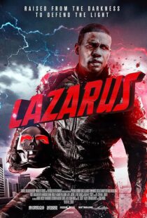 دانلود فیلم Lazarus 2021433341-311926482