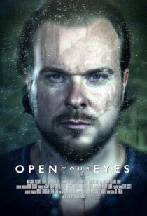دانلود فیلم Open Your Eyes 2021432160-1809563227