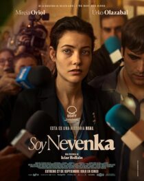 دانلود فیلم I Am Nevenka 2024433187-741307403