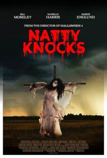 دانلود فیلم Natty Knocks 2023433183-671542391