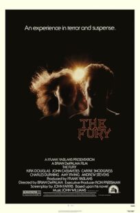 دانلود فیلم The Fury 1978431750-38175878