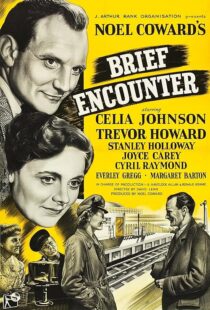 دانلود فیلم Brief Encounter 1945431257-1502651451